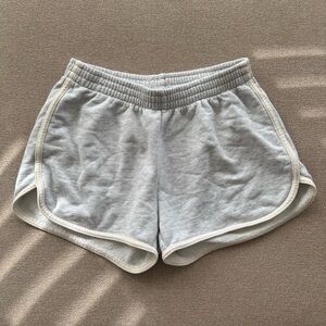 Offline by Aerie Shorts